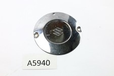 Suzuki RV 90 1973 - Couvercle