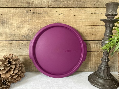 625 tupperware couvercle - tupperware,