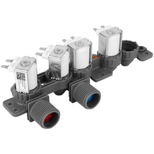 Aju75152602 washer inlet - aju75152602,