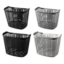 Accessoires pour paniers de