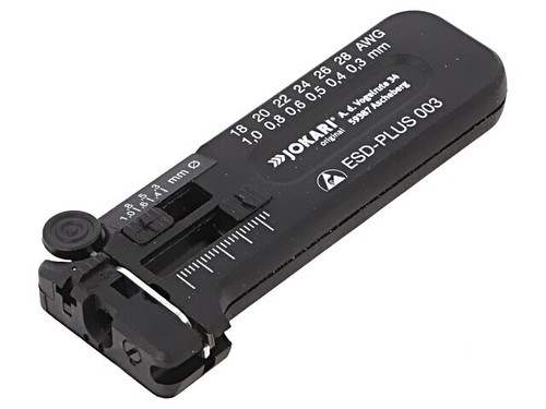 40029 dénudeur jokari - 40029,