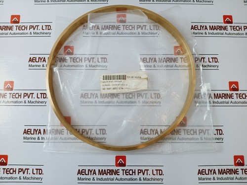 Eureka 22938 001 anneau - 22938-001,