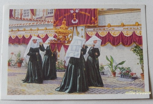 Image chromo cote or - image, d'or