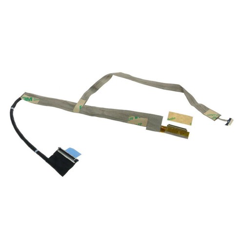 Lcd lvds screen - lcd,