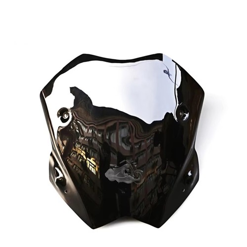 Fit for yamaha - yamaha, t-max530
