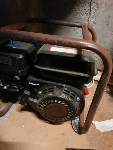 Moteurs thermiques - moteurs,