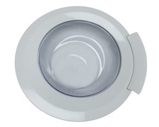Hublot generique pour lave linge Bosch Siemens 00704288