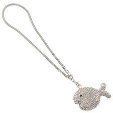 Car Hanging Ornament Rear View