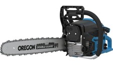 Tronçonneuse thermique KS 500-62 Güde G95046