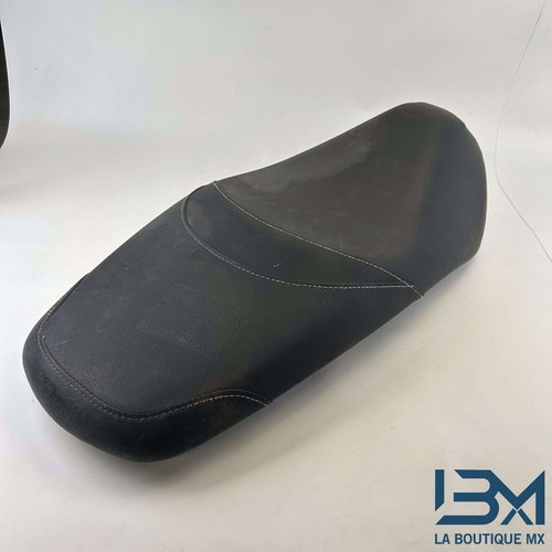 Selle sym 125 - 14, 2022