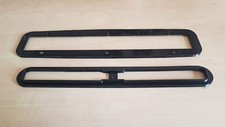 LANCIA FLAMINIA  Joints/Seals