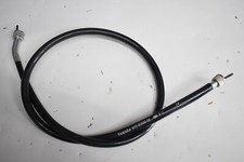 Cable compteur pièce origine