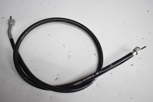 Cable compteur pièce - , origine