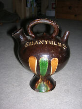 ancienne cruche cantir