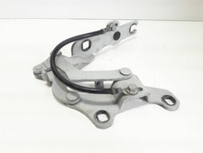 BMW 1 E81 E87 2006 Left Hinge