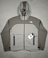 Veste technique The North Face