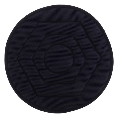 Siège auto portable coussin - auto,