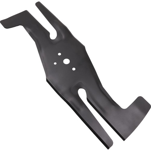 Couteau 53cm stiga twinclip - 53cm,