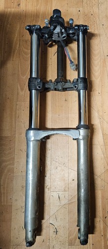 Fourche yamaha 900 1990 - 900,
