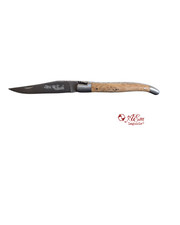 Coutellerie du Barry