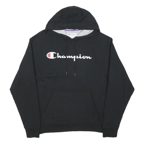 Champion sweat shirt - champion, à