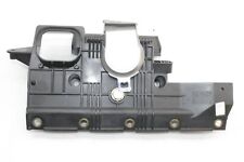 MERCEDES-BENZ SL350 R230 Arrière Gauche Ceinture A2308680056 3.7 Essence 180kw