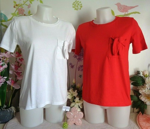 Lot vêtements occasion femme
