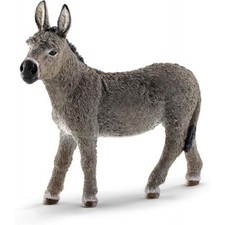 Schleich 13772 Âne