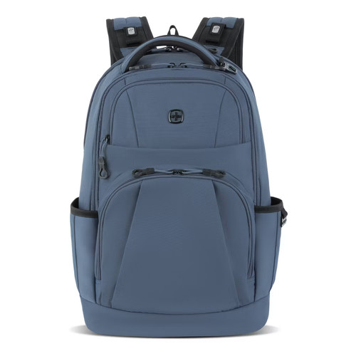 Swissgear laptop - swissgear, 18.5"