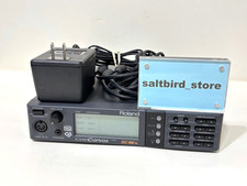 Module sonore Roland SC-88VL