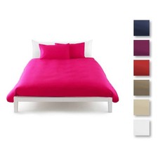 Housse de couette Bassetti POP