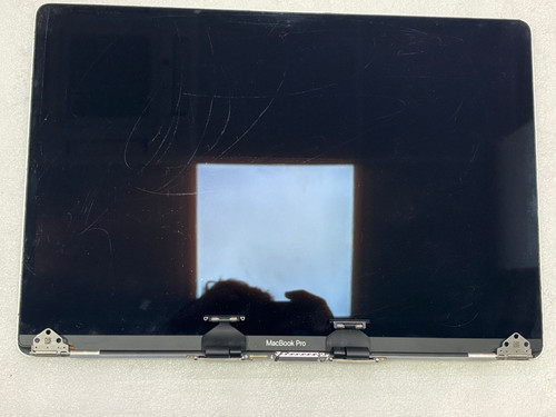 écran lcd apple - lcd, original