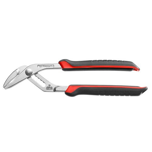 Facom 180a cpe pince - facom, 180a.cpe