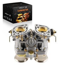40idf Carburateur Kit for VW