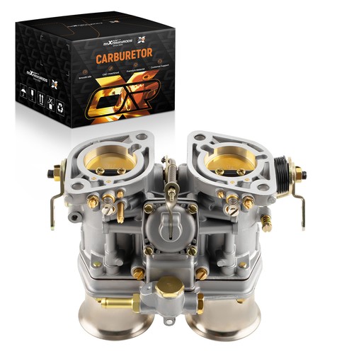 40idf carburateur kit for - 40idf,