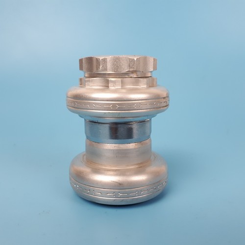 Jeu direction shimano 600 - de,