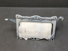 Airbag passager - Ford Focus