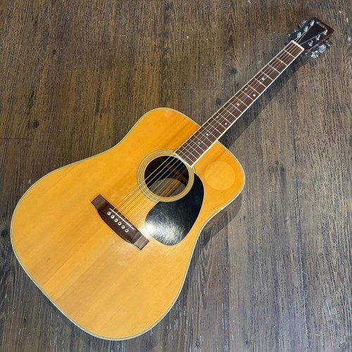 Guitare acoustique takamine - guitare,