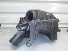 Opel Insignia A 2010 Diesel