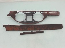 Kit enjoliveur interieur