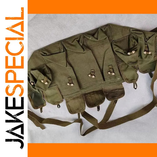 Jakespecial genuine - jakespecial, –