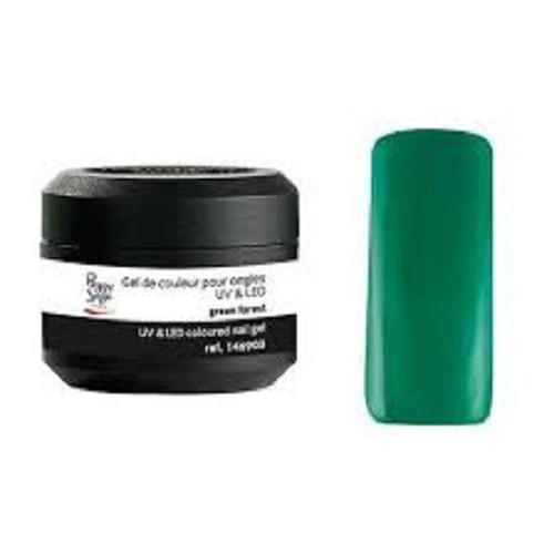 Peggy sage gel couleur pour - peggy,