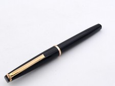 STYLO PLUME ANCIEN - FOUNTAIN