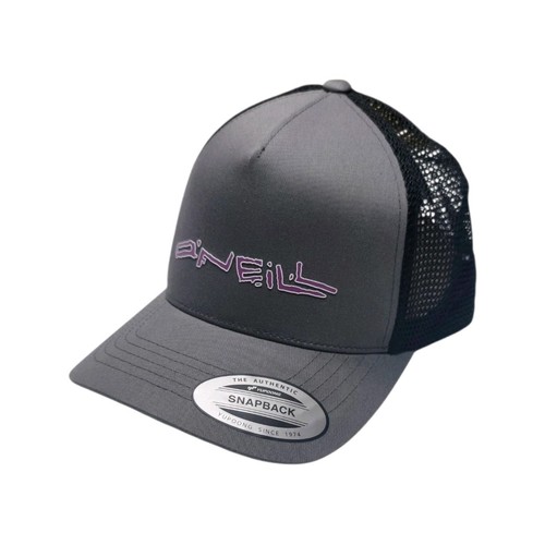 Casquette neill trucker - casquette, o'neill