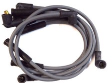 Ensemble De Fils De Bougie De