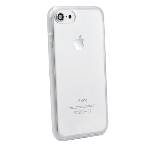 Coque integrale 360 tpu pour - coque,
