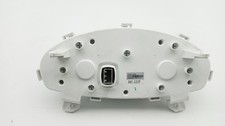 Compteur SUZUKI UH 125 BURGMAN