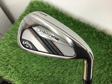 Set de fers Callaway Mavrik