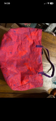Kenzo sac porté épaule - sac,