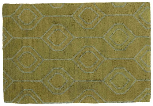 Tapis fait main - tapis,